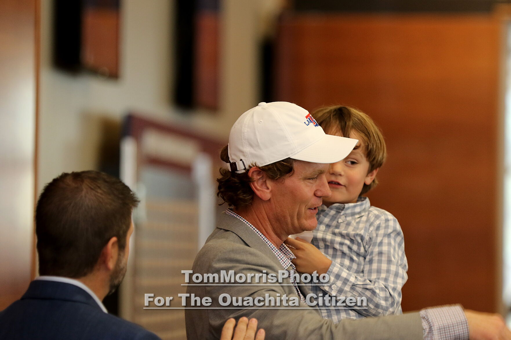 041-20211201-SonnyCumbiePresser.jpg